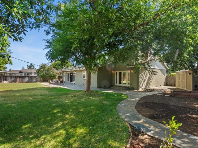 1128 Allston Court, San Jose CA: https://media.crmls.org/mediaz/10b643e8-b6de-4618-a023-ca05e1ba3d9d.jpg
