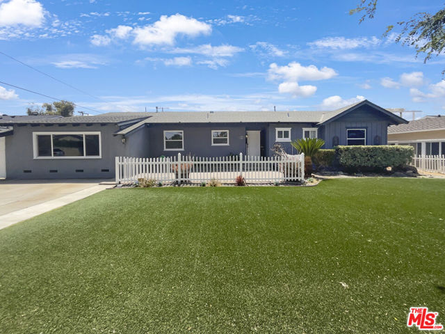 MLS# 24425361