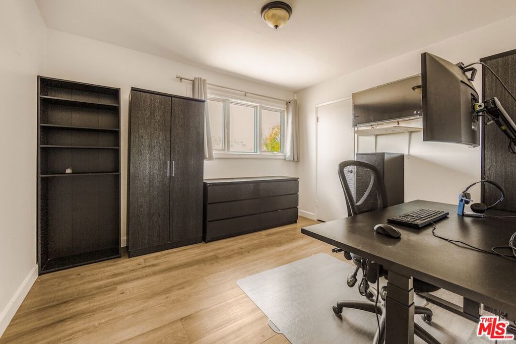MLS #26875713 image #29