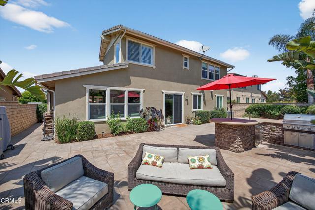474 Park Cottage Place, Camarillo CA: https://media.crmls.org/mediaz/10b66bca-33ec-4122-904e-cc5107be8f1a.jpg