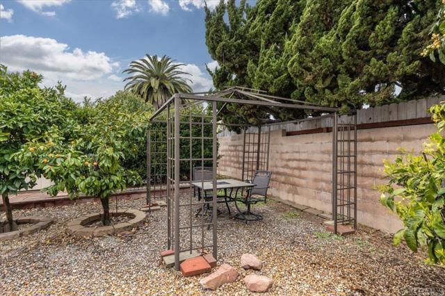 1501 Anza Avenue, Vista CA: https://media.crmls.org/mediaz/10b6751a-25b9-4aee-8e42-cf461a96f572.jpg