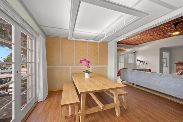 1971 Ebers Street, San Diego CA: https://media.crmls.org/mediaz/10b697ac-7035-4598-a740-ac855a7da37f.jpg
