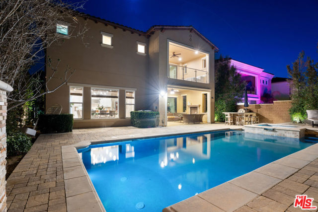 12015 North Ricasoli Way photo 7