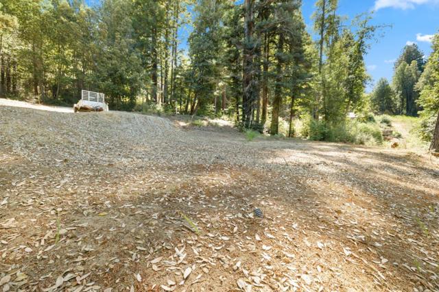 185 Sweetwater Lane, Ben Lomond CA: https://media.crmls.org/mediaz/10b6b218-9b5b-424d-b113-48e4827b873f.jpg