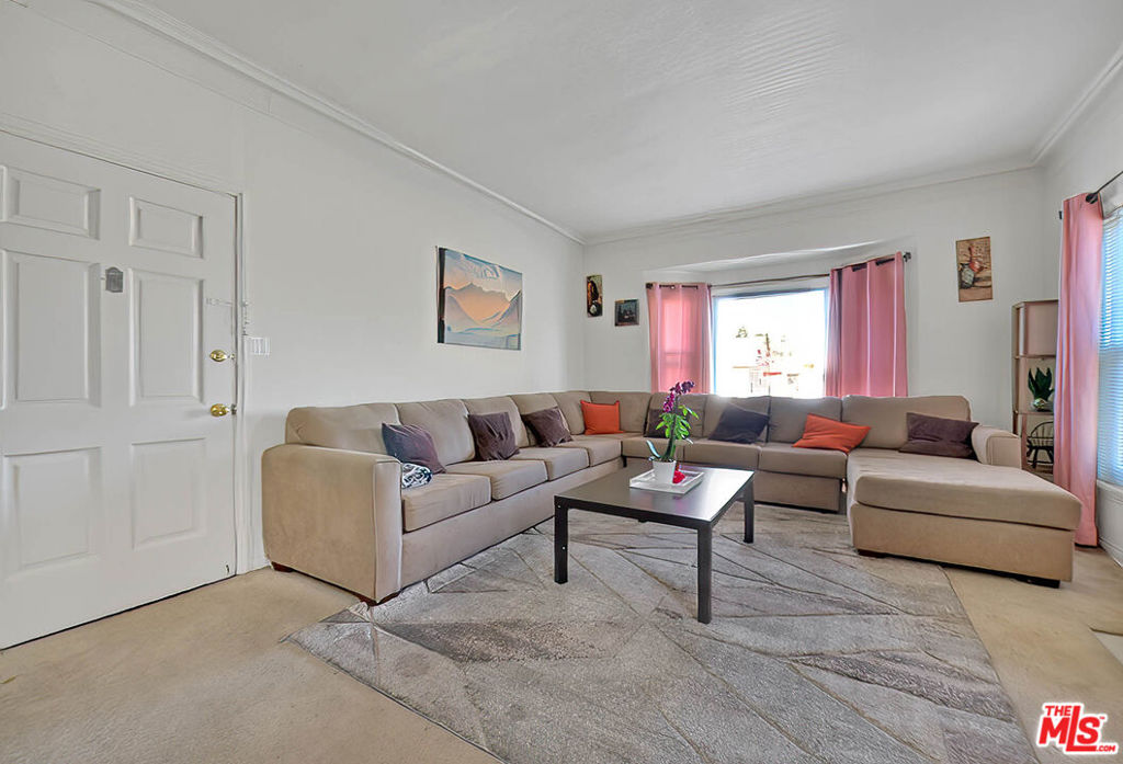 MLS #25616885 image #18