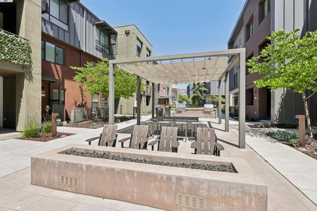 3819 Improvement Ter, Fremont CA: https://media.crmls.org/mediaz/10b6c43d-4897-443a-90b3-0766a3412c61.jpg