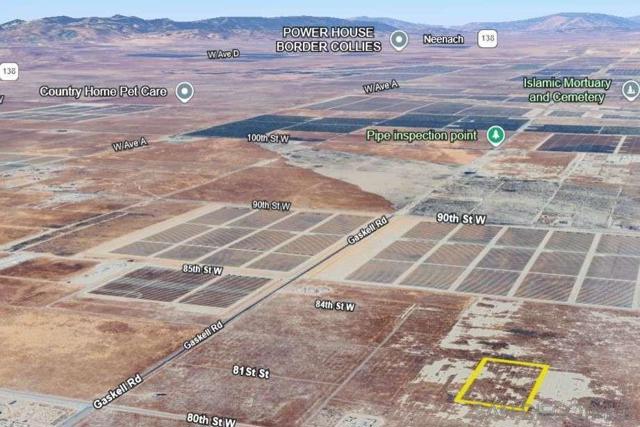 0 TBD, Rosamond CA: https://media.crmls.org/mediaz/10b6cb68-96c0-4b67-95cf-12c8c6ef7e7a.jpg