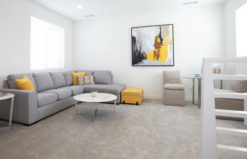 MLS #219136477DA image #19