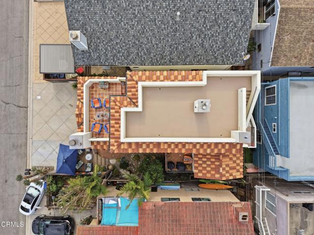 Detail Gallery Image 56 of 73 For 137 Fillmore Ave, Oxnard,  CA 93035 - 3 Beds | 3 Baths