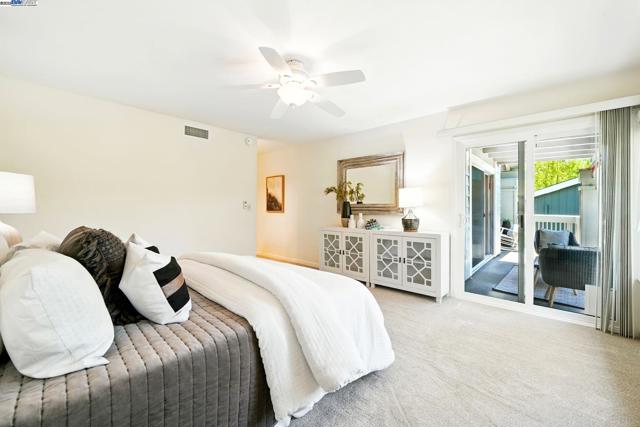 880 Terra California Dr, Walnut Creek CA: https://media.crmls.org/mediaz/10b717da-80dc-41a6-9235-d968f72f7088.jpg