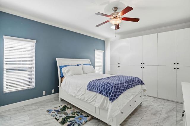 829 Villa Teresa Way, San Jose CA: https://media.crmls.org/mediaz/10b720a8-7343-40c3-a148-96b0624eee56.jpg