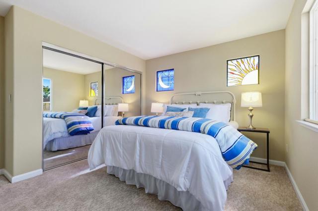 65 Driftwood Circle, Pacifica CA: https://media.crmls.org/mediaz/10b72867-0d43-490c-8d42-5415e284f175.jpg