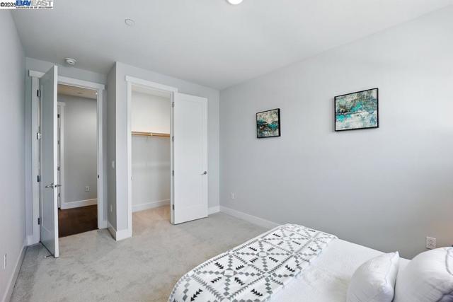 8360 Marine Way, Newark CA: https://media.crmls.org/mediaz/10b72d8c-5b01-4ad3-a1db-fab73b8a42c2.jpg