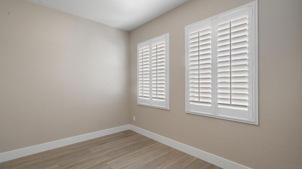 MLS #250037874SD image #24