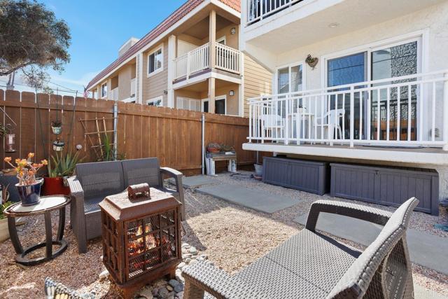 1112 S Pacific Street, Oceanside CA: https://media.crmls.org/mediaz/10b75c7c-11cb-430d-9918-23345b60b487.jpg