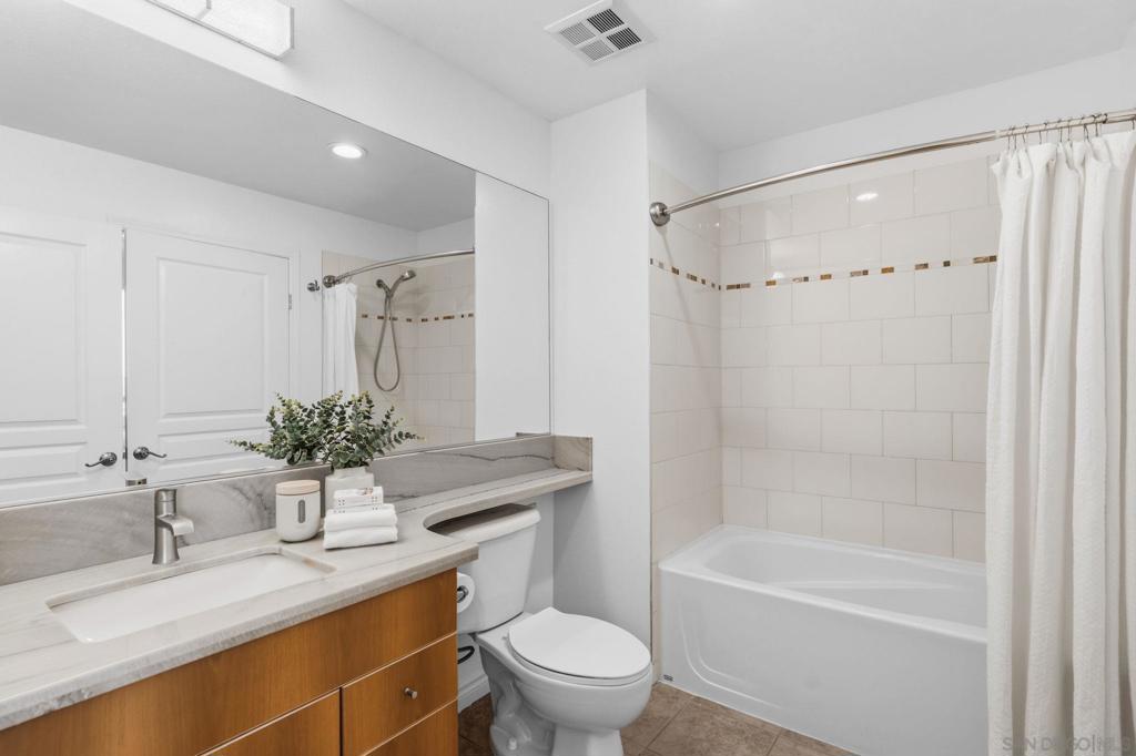 300 Beech St - photo 16