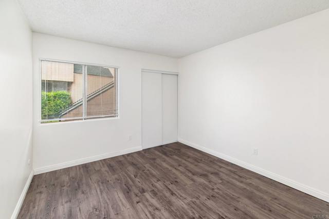 Detail Gallery Image 14 of 18 For 8747 Navajo #3,  San Diego,  CA 92119 - 3 Beds | 2 Baths