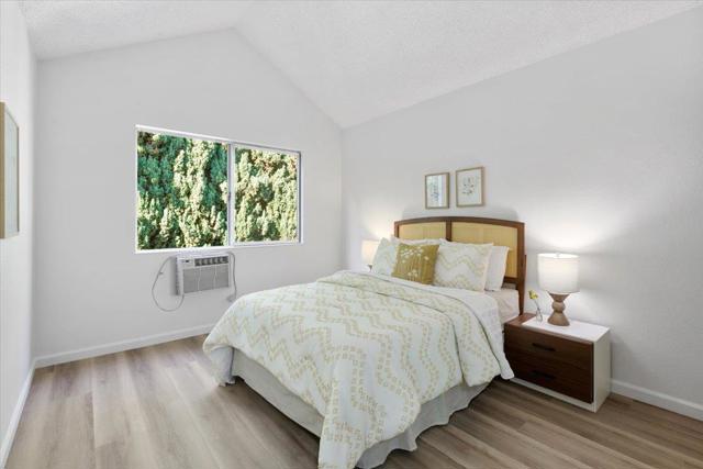 239 Kerry, Fremont CA: https://media.crmls.org/mediaz/10b7776d-a88f-40bb-b524-c5bd2b2576e1.jpg