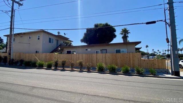 Detail Gallery Image 12 of 14 For 718 20 N Freeman St, Oceanside,  CA 92054 - – Beds | – Baths