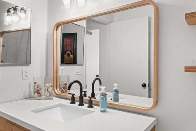 Detail Gallery Image 13 of 39 For 9543 Cottonwood Ave a,  Santee,  CA 92071 - 2 Beds | 1/1 Baths