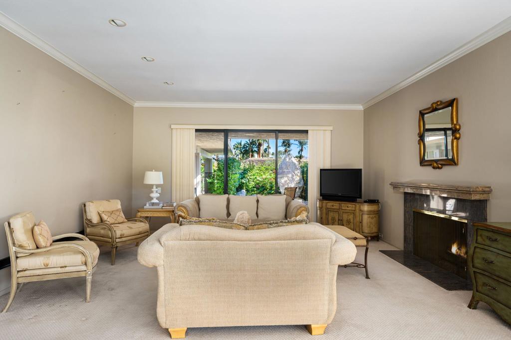 MLS #219138640DA image #20