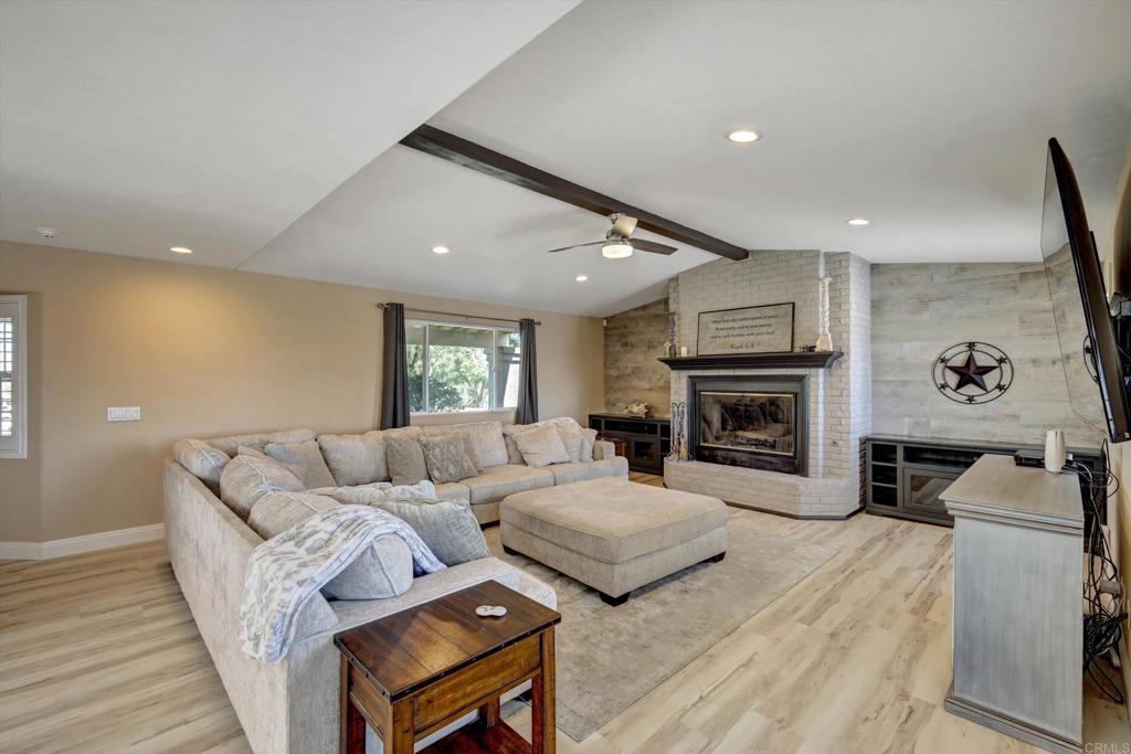 MLS #NDP2507698 image #25