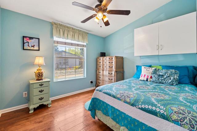 789 Green Valley Road, Watsonville CA: https://media.crmls.org/mediaz/10b7bd0e-b40d-4672-b707-931b11d8392e.jpg