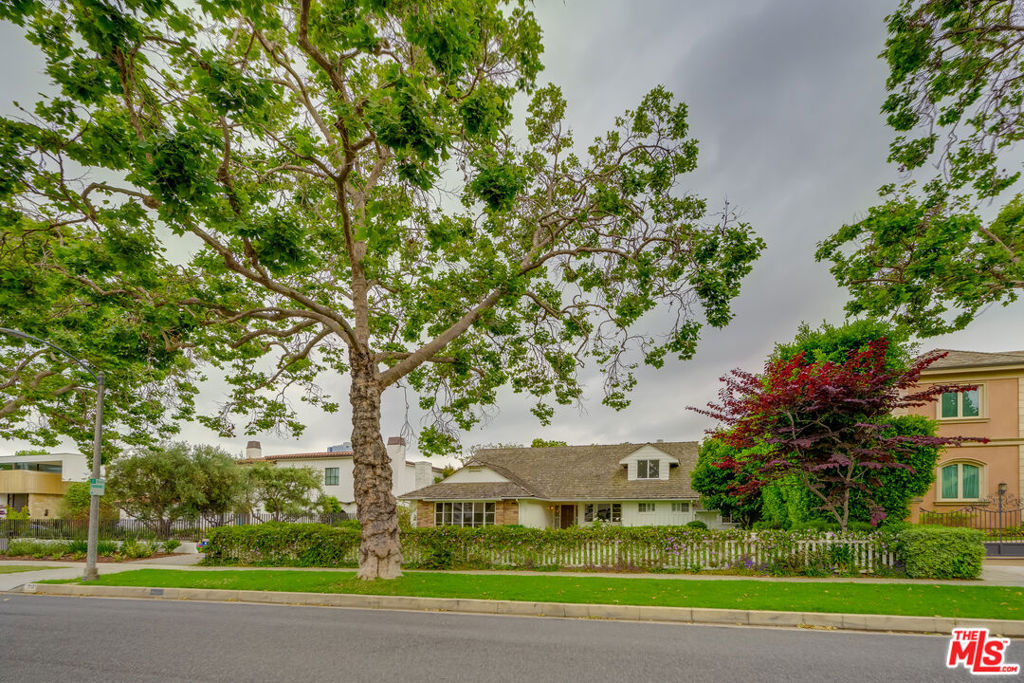 MLS #26875295 image #9