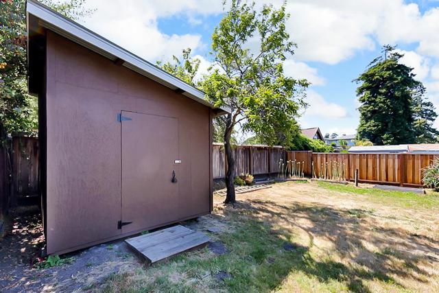 123 Surfside Avenue, Santa Cruz CA: https://media.crmls.org/mediaz/10b7d2f5-7412-405e-a429-fc982a054086.jpg