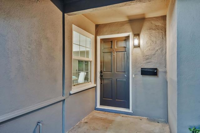 3618 May Lane, San Jose CA: https://media.crmls.org/mediaz/10b7eca3-610e-44f3-8f32-1ae3c91b1f8b.jpg
