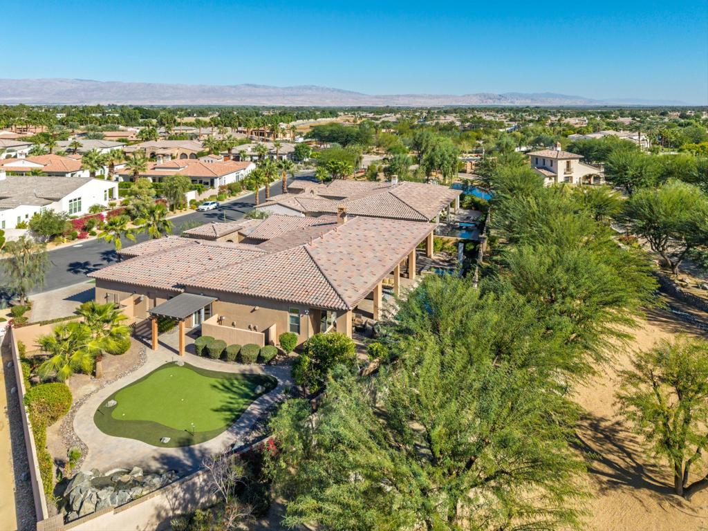 MLS #219138422DA image #52