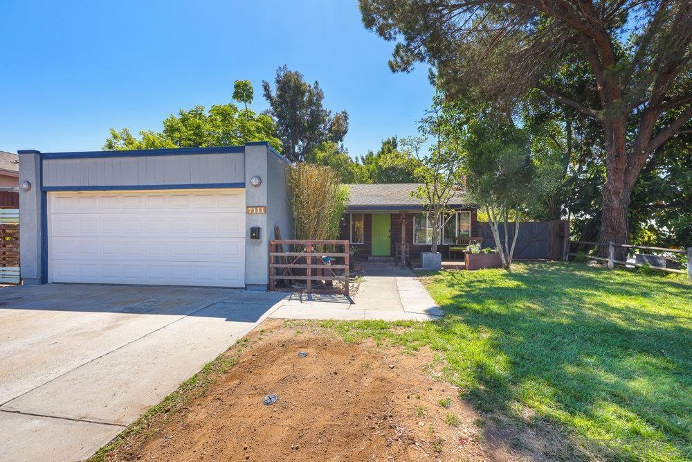 MLS #250034913SD image #43