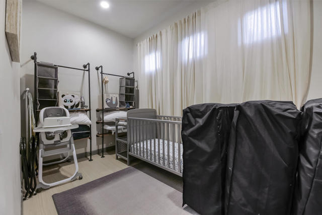 81107 Carefree Drive, Indio CA: https://media.crmls.org/mediaz/10b7f586-b00c-465d-aaa9-fa2e49a800e0.jpg
