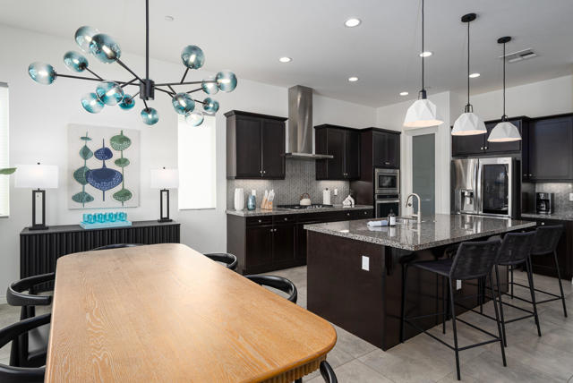 67372 Zuni Court, Cathedral City CA: https://media.crmls.org/mediaz/10b7fa82-611d-4190-b10f-50342881af4d.jpg