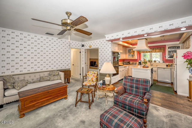 230 E Pamela Road, Arcadia CA: https://media.crmls.org/mediaz/10b809e2-7698-4ace-b3d0-05892de51a00.jpg