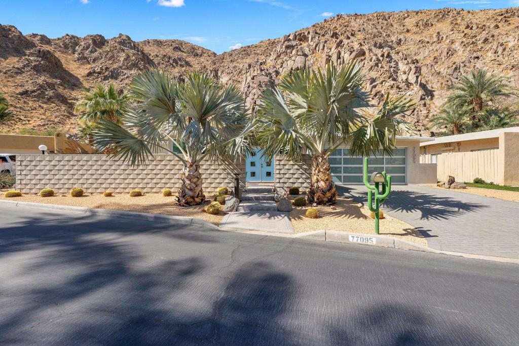 MLS #219138722DA image #52