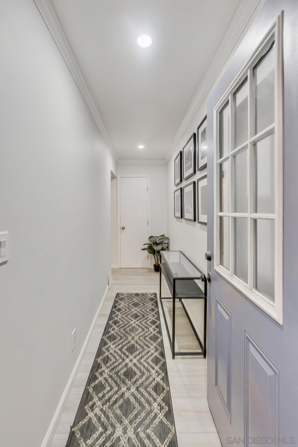 711 Island Ct - photo 8