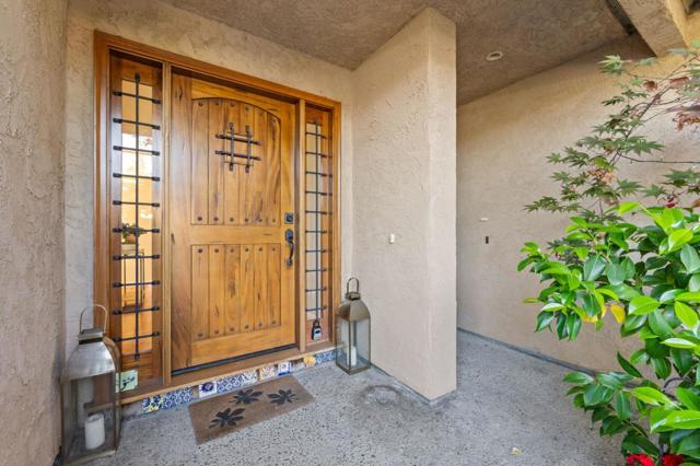 6543 Skyfarm Drive, San Jose CA: https://media.crmls.org/mediaz/10b832f8-fe89-45ee-91cc-9b66e8e97500.jpg