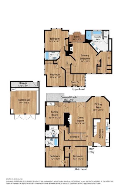 1771 Cleveland Avenue, San Jose CA: https://media.crmls.org/mediaz/10b835e2-aa98-4ab9-a051-d90459500816.jpg