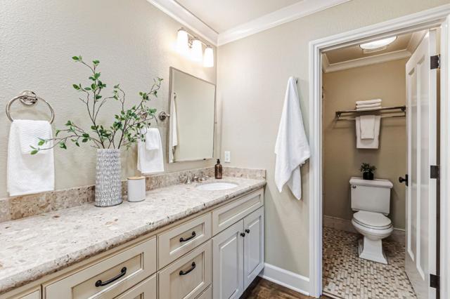 95 Church Street, Los Gatos CA: https://media.crmls.org/mediaz/10b84e9f-9937-4570-990e-ed222931c4df.jpg