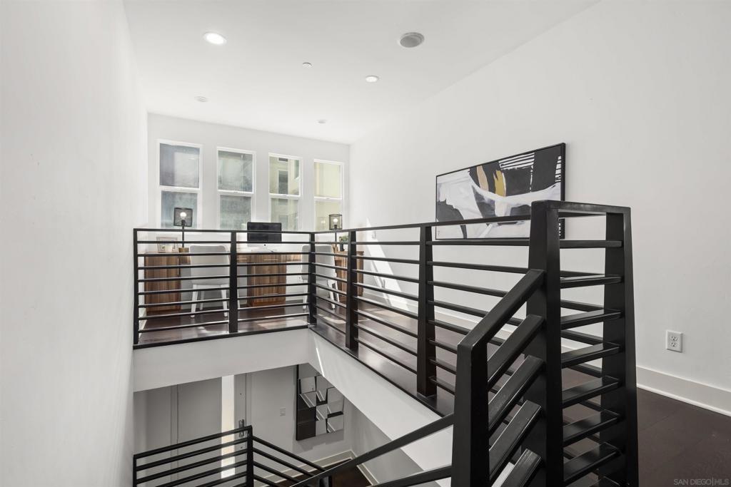 7853 Inception Way - photo 10