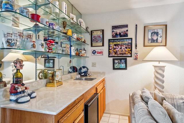 1366 E Verbena Drive, Palm Springs CA: https://media.crmls.org/mediaz/10b8559a-15e2-413d-904c-45664f7e7378.jpg