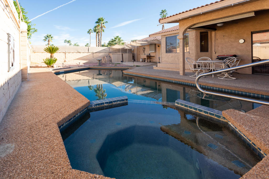 MLS #219137638DA image #11