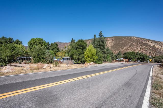 36342 Highway 78 space 17, Julian, California 92036, 2 Bedrooms Bedrooms, ,1 BathroomBathrooms,Residential,For Sale,Highway 78 space 17,240023740SD