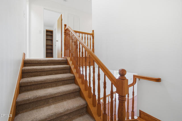 Detail Gallery Image 31 of 51 For 989 Inspiration Way, Ventura,  CA 93001 - 3 Beds | 2/1 Baths