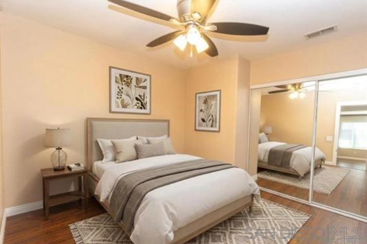 4219 Felton - photo 11