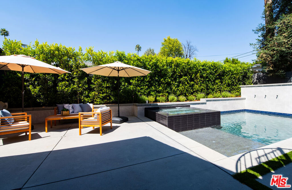 MLS #25608887 image #39