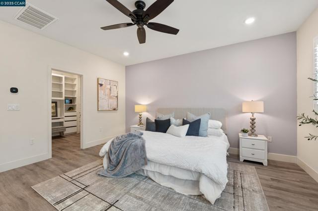 236 Plum Tree Street, Livermore CA: https://media.crmls.org/mediaz/10b889e5-16d6-4ea1-9671-7ac14e898d10.jpg