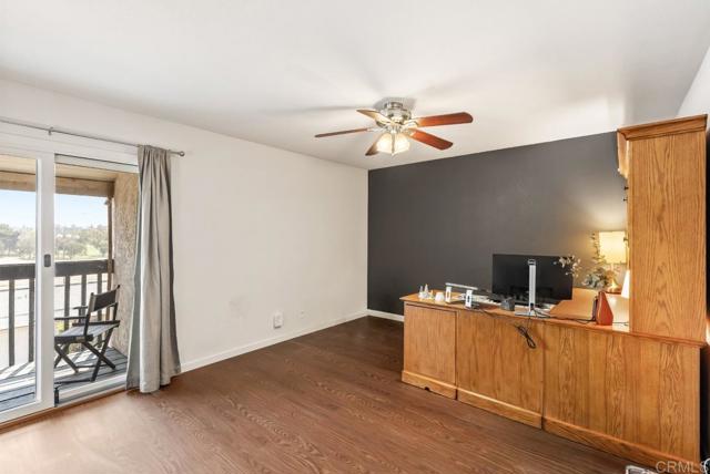 Detail Gallery Image 25 of 34 For 6986 Caminito Perico, San Diego,  CA 92119 - 2 Beds | 2/1 Baths