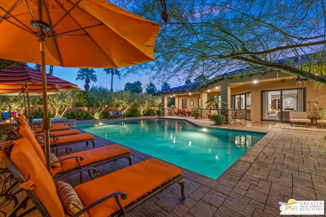 248 E Palo Verde Avenue, Palm Springs CA: https://media.crmls.org/mediaz/10b890d1-c636-4fff-aa29-2173321e36a6.jpg